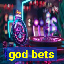 god bets