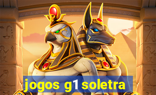 jogos g1 soletra