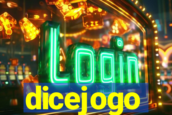 dicejogo