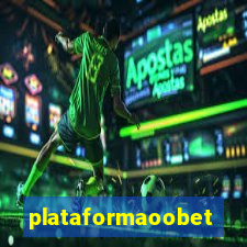 plataformaoobet.com