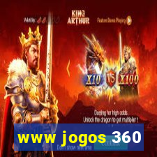 www jogos 360