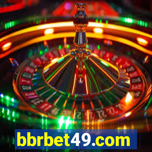 bbrbet49.com