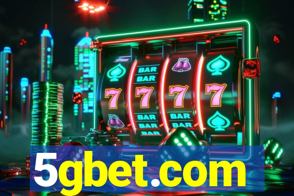 5gbet.com