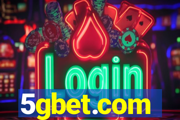 5gbet.com