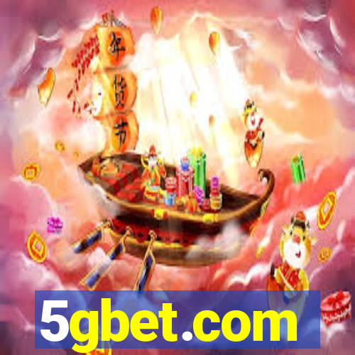 5gbet.com