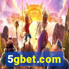 5gbet.com