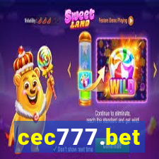 cec777.bet