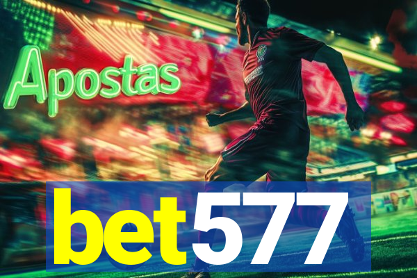 bet577