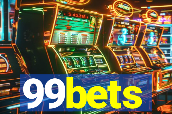 99bets