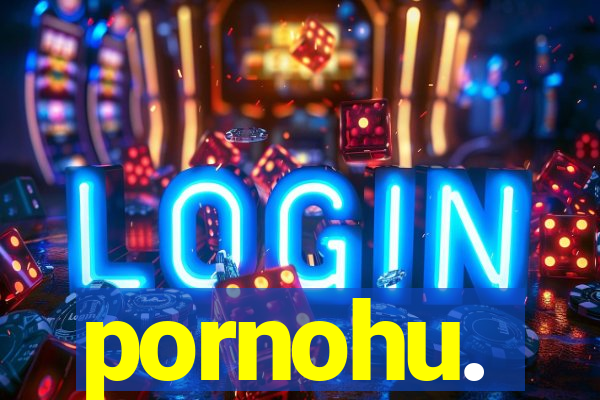 pornohu.