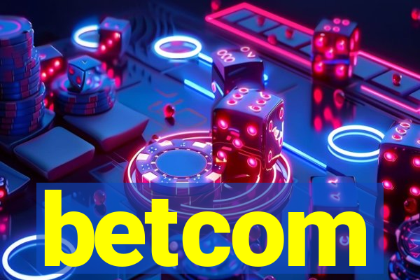 betcom