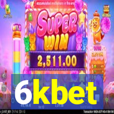 6kbet