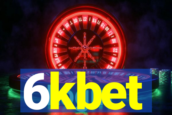 6kbet