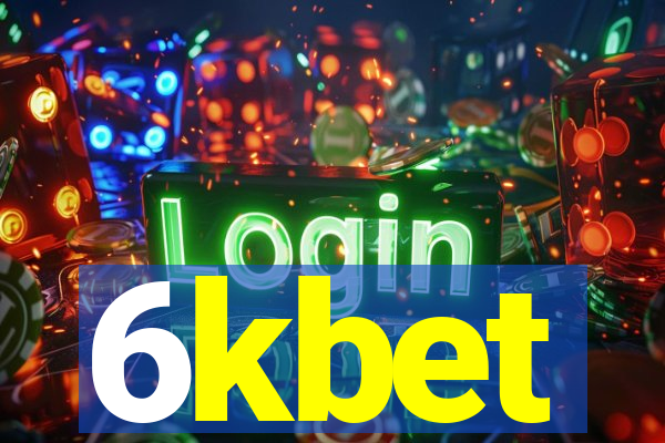 6kbet