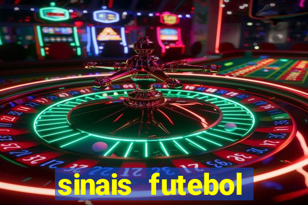 sinais futebol virtual betano