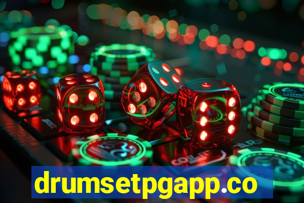 drumsetpgapp.com