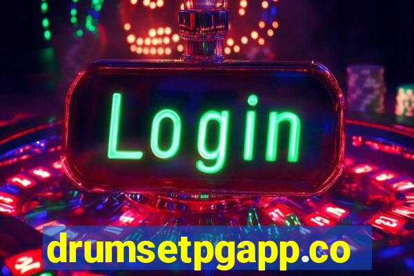 drumsetpgapp.com