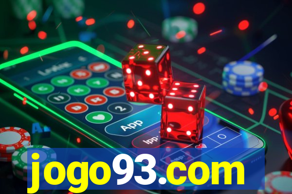 jogo93.com