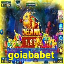 goiababet