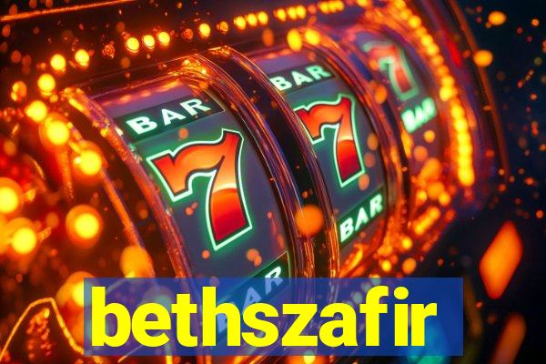 bethszafir