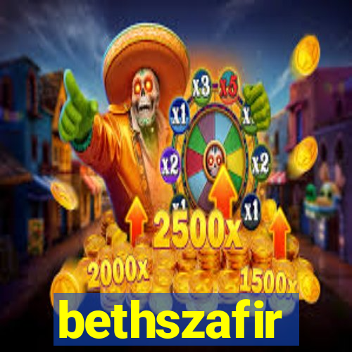 bethszafir