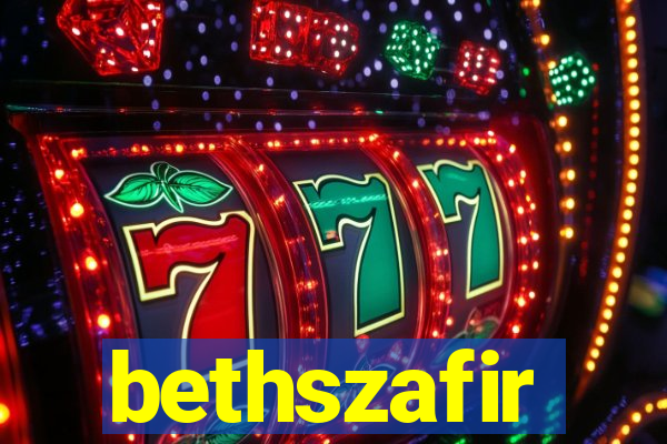 bethszafir