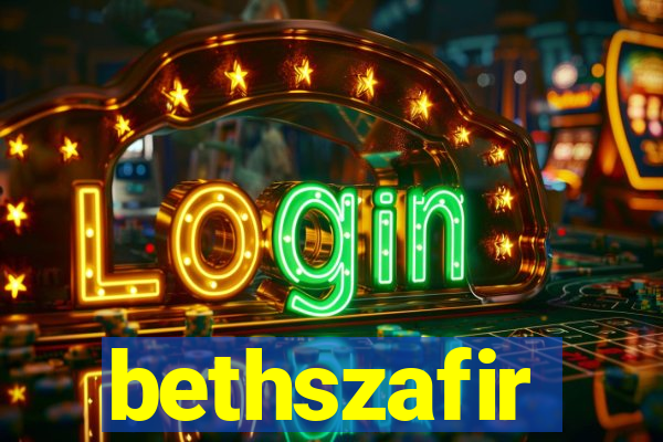 bethszafir