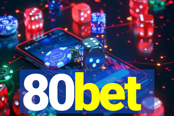 80bet