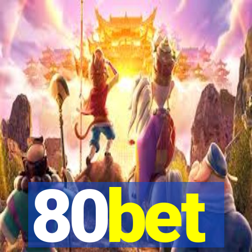 80bet