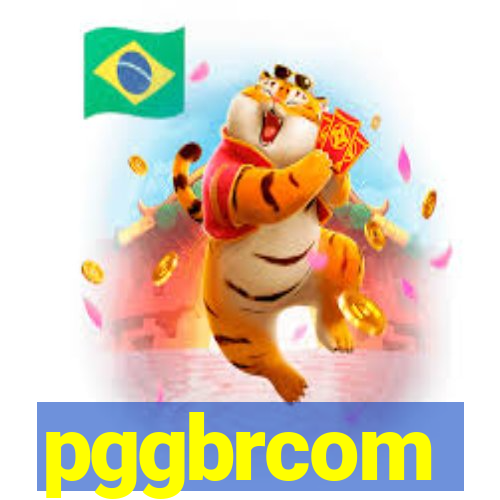 pggbrcom