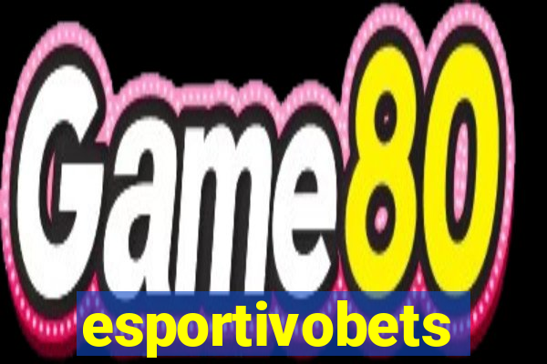 esportivobets