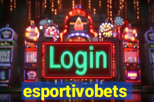 esportivobets