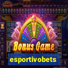 esportivobets