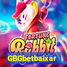 GBGbetbaixar