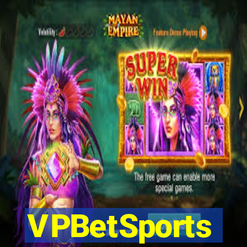 VPBetSports