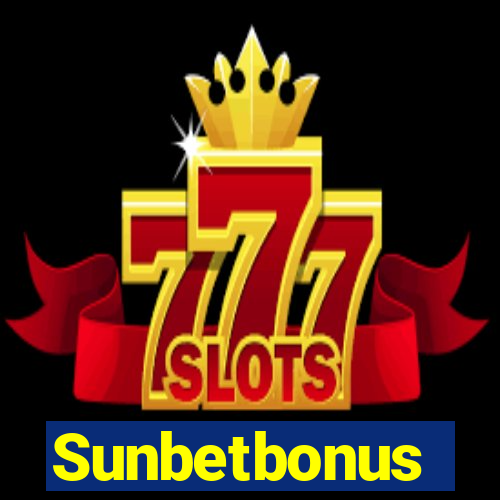 Sunbetbonus