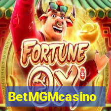 BetMGMcasino