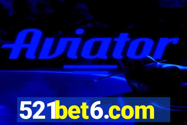 521bet6.com