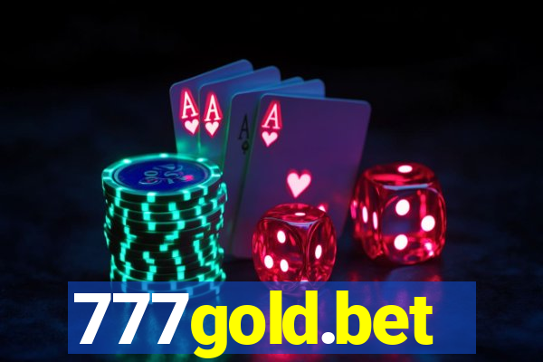 777gold.bet