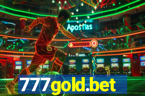 777gold.bet