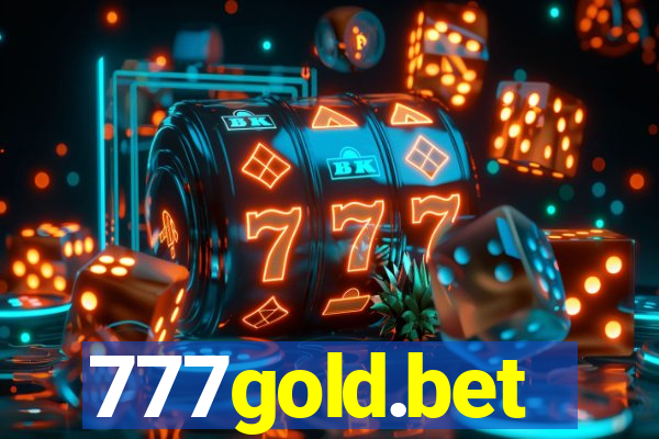 777gold.bet