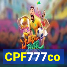 CPF777co