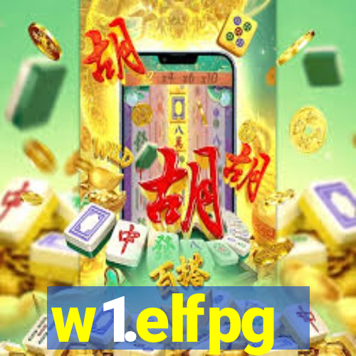 w1.elfpg