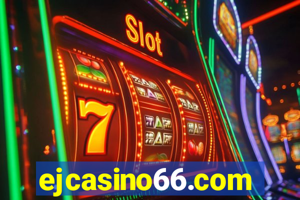 ejcasino66.com