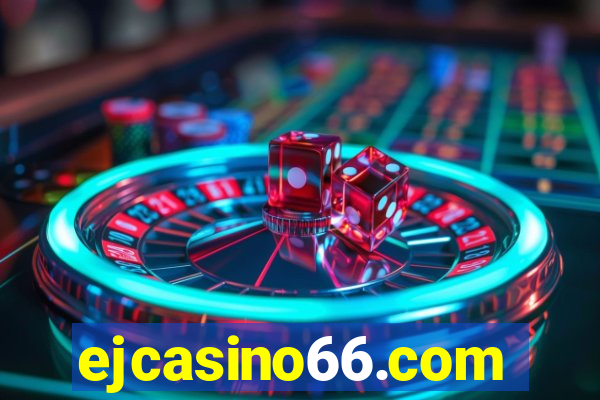 ejcasino66.com