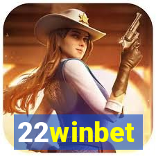 22winbet