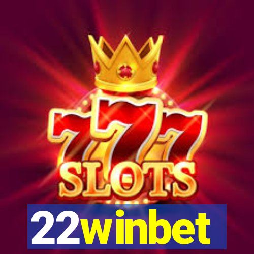 22winbet