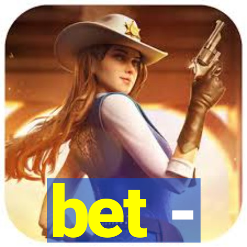 bet -