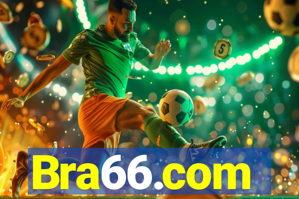 Bra66.com