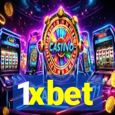 1xbet